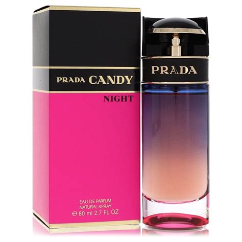 cheap prada candy perfume uk|prada candy night sample.